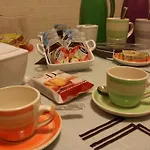 Bed & Breakfast San Francesco