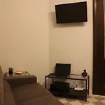 Bed & Breakfast San Francesco