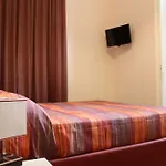 Bed & Breakfast San Francesco