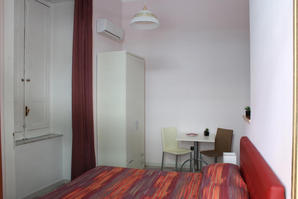 Bed & Breakfast San Francesco