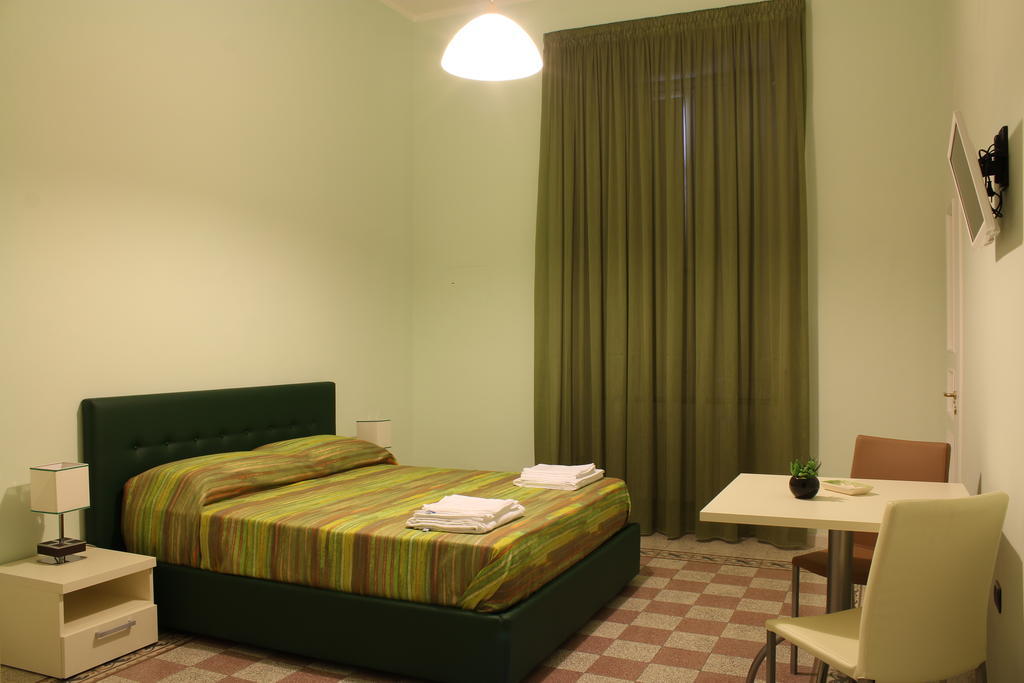 Bed & Breakfast San Francesco