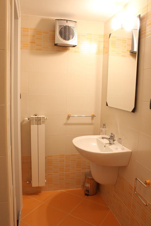 Bed & Breakfast San Francesco
