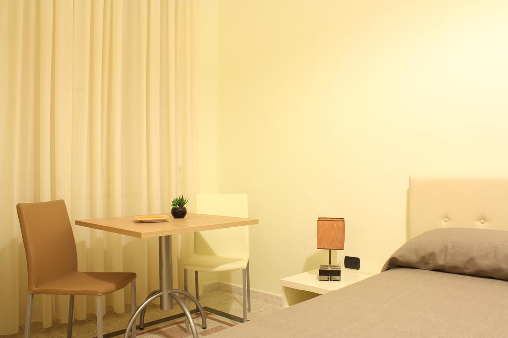 Bed & Breakfast San Francesco